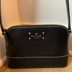 Kate Spade shoulder bag